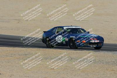 media/Feb-17-2024-Nasa AZ (Sat) [[ca3372609e]]/5-Race Group B/Race 1 Set 2/